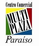 [multiplaza.JPG]