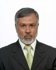 79__320x240_member_21_rasheed.m 79__320x240_member_21_rasheed.m
