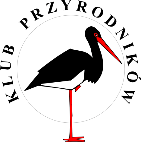 logo_bociek_w_kolku.gif