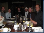 IMG_0457 IMG_0457