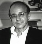 2009-11-09_210837