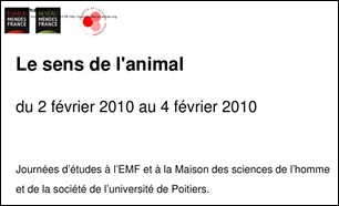 2009-12-15_212940