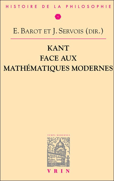 [kant_face_aux_mathematiques_modernes-9ad2e[2].jpg]