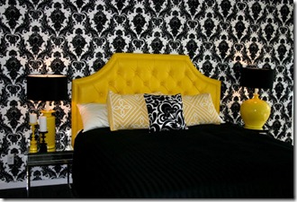 avalon_headboard_yellow_543