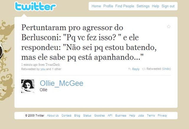 [citação de @Ollie_McGee_Berlusconi[3].jpg]