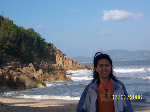 cvan