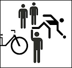 [Image: Bosseln.jpg]