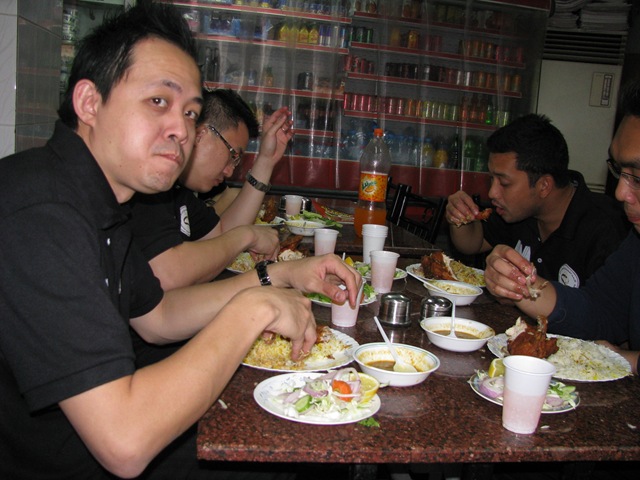 [IMG_76822.jpg]