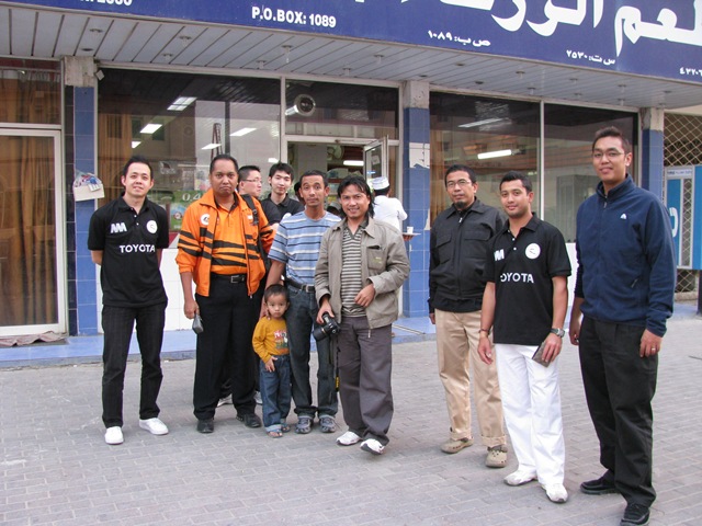 [IMG_76962.jpg]