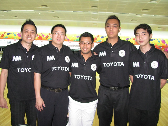 [Team[2].jpg]