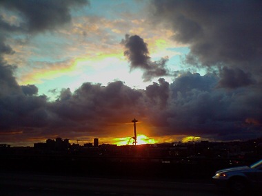 IMAGE_083