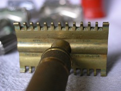 TripToKimrys 057