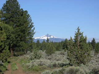 TripToKimrys 024