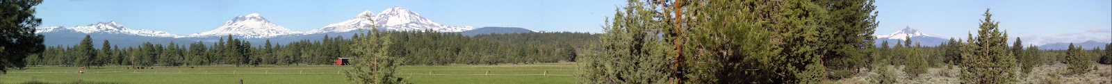 [OR_Mtns_Pan[5].jpg]