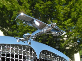 CarShows 001