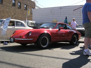 CarShows 009