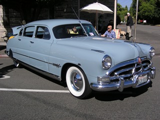 CarShows 013