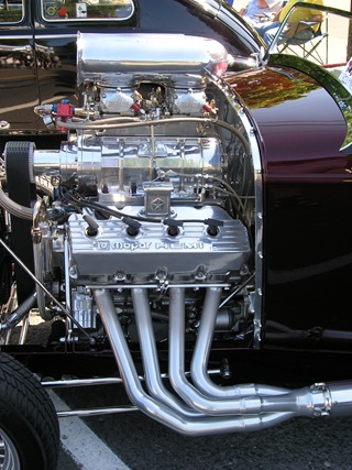 CarShows 021