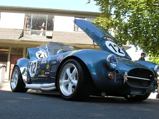 CarShows 028