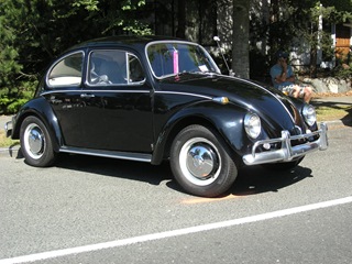 CarShows 036