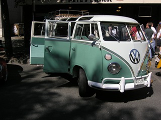 CarShows 043