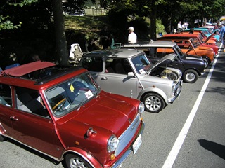 CarShows 045
