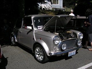 CarShows 046