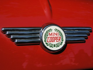 CarShows 050