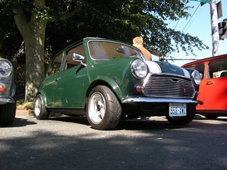 CarShows 054