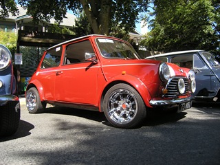 CarShows 052