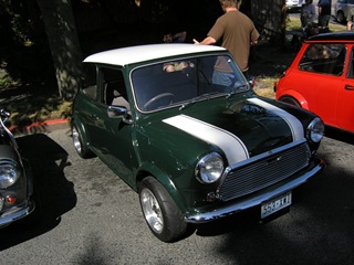 CarShows 055