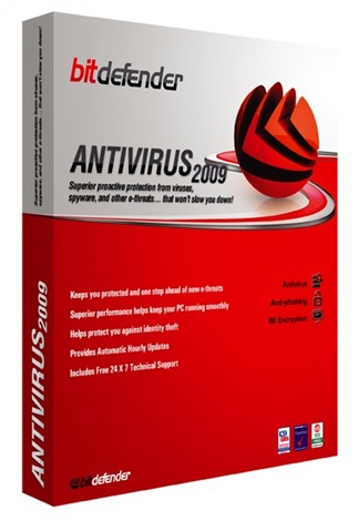 cd47b9103a5b099a80aa-boxshot_AV_2009_EN_RGB cd47b9103a5b099a80aa-boxshot_AV_2009_EN_RGB