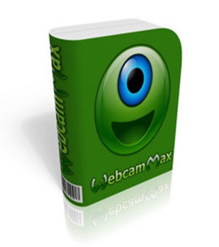000bdfff_medium