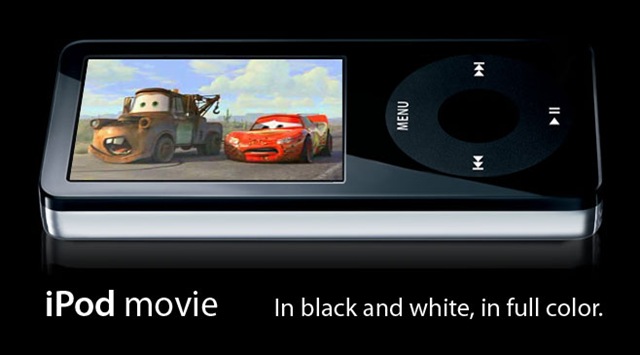[ipod_movie2[3].jpg]