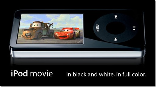 ipod_movie2