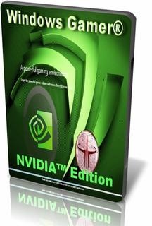 [windowsgamernvidiaediti[4].jpg]