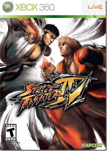street-fighter-iv-xbox-360-box-art-front