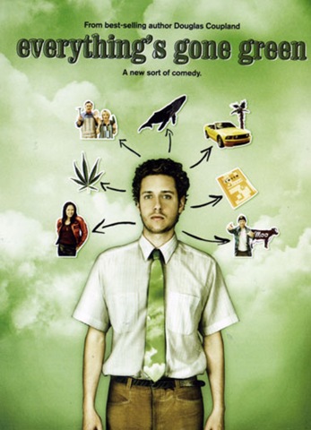 [green[3].jpg]