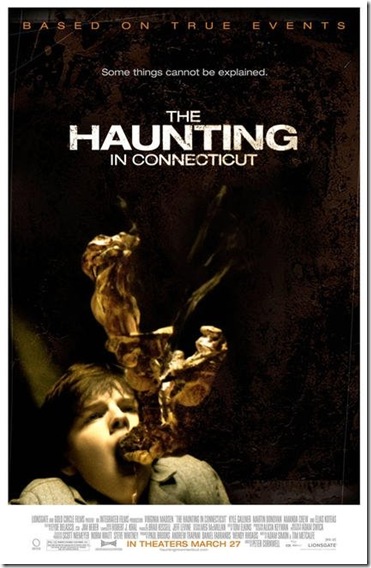 The_Haunting_In_Connecticut-743341