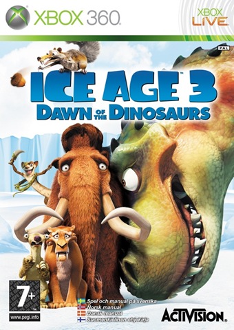 [ice-age-3-dawn-of-the-dinosaurs[3].jpg]