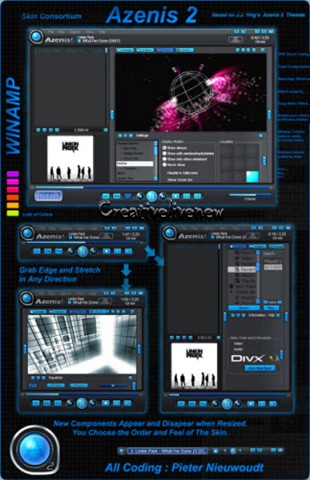 [winamp11[4].jpg]