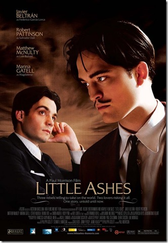 LittleAshes_Poster_Mech2