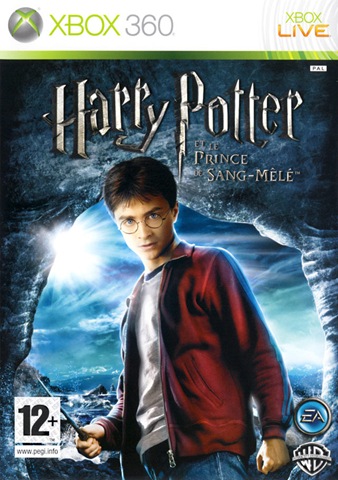 [jaquette-harry-potter-et-le-prince-de-sang-mele-xbox-360-cover-avant-g[3].jpg]