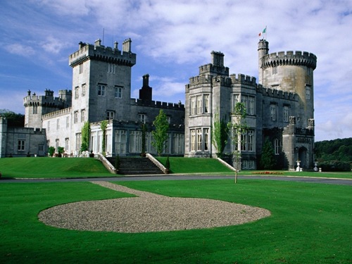 dromoland_castle-800x600