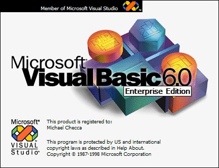 [Microsoft Visual Basic Professional v6.0[3].jpg]