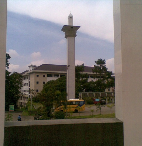 [051220100066.jpg]