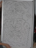 IMG_1668.JPG