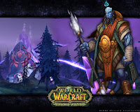 draenei-1280x1024.jpg