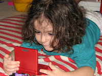 IMG_0490.JPG
