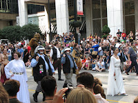 IMG_2574.jpg